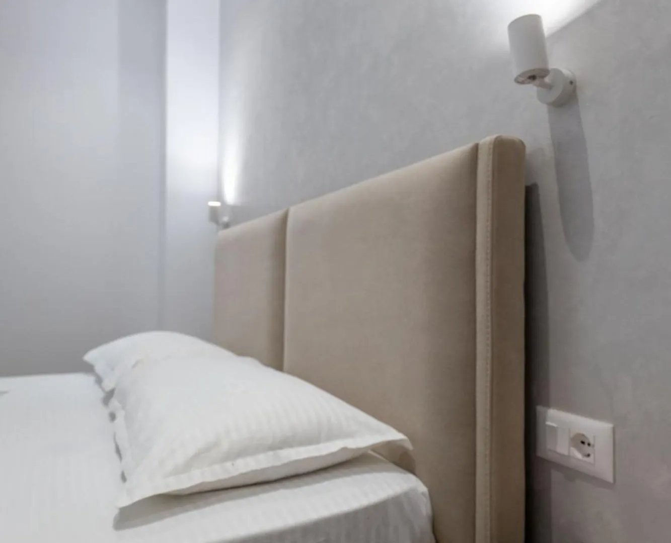 Guest house Vila Lubora Ksamil