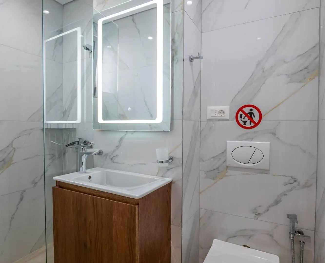 Guest house Vila Lubora Ksamil