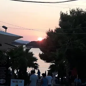 4* Hotel Adriatik