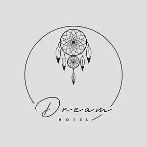 Dream Ksamil