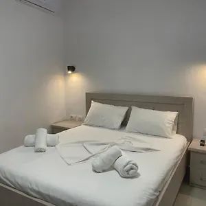 Egli Guest house