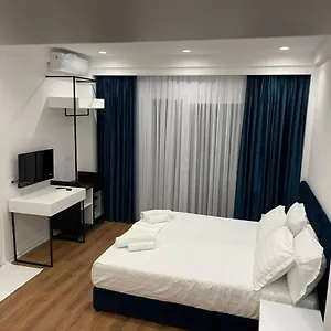 Sea & View Guest house