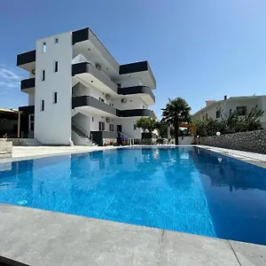 Ruci Ksamil