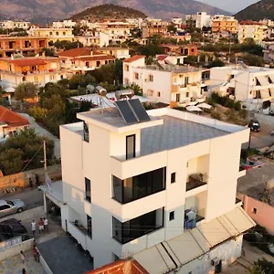  Appartement Irdi