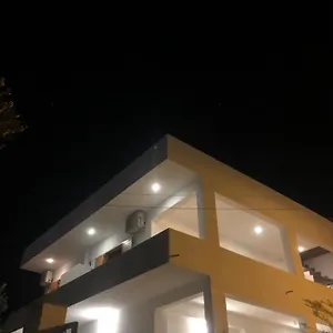 Affittacamere Elite, Ksamil