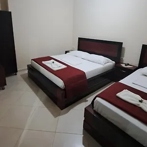 Zeqo Muka Ksamil