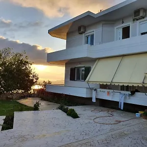 Merka Ksamil