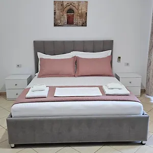 Malo 1 Ksamil