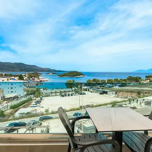 3* Hotel Afa