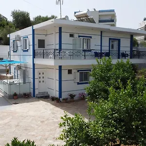 Kylie Guest house