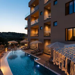 4* Hotel Diol