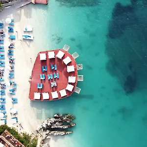 4* Hotel Ionian's Breeze