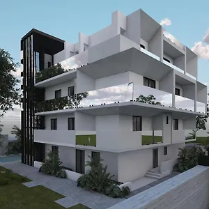  Apartamento Belmond