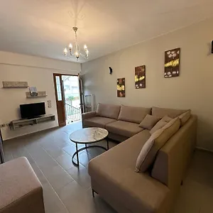  Appartement Casa Del Mar
