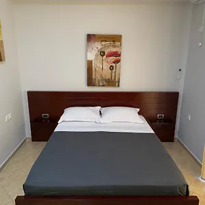 3* Hotel Milo