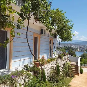  Appartement Seaside