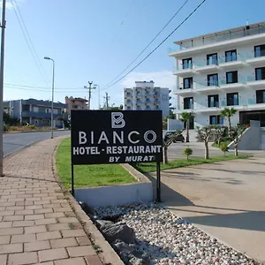4* Hotel Bianco