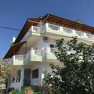 Roku Guest house