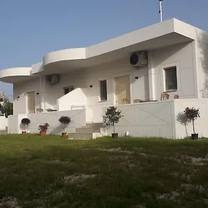 Juna Ksamil